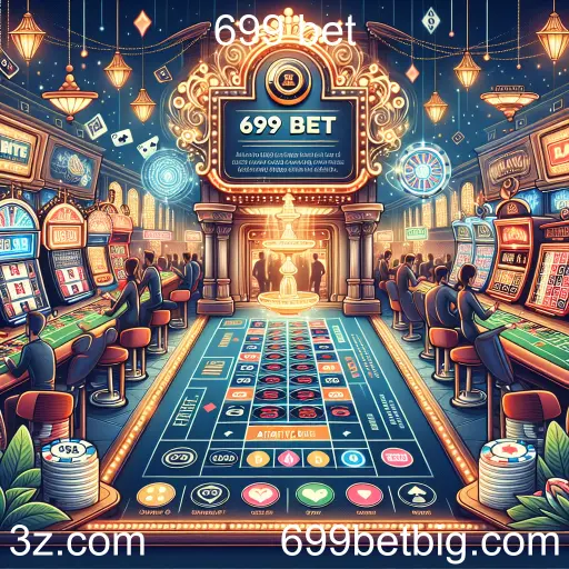 Mahjong Ways Game Mobile