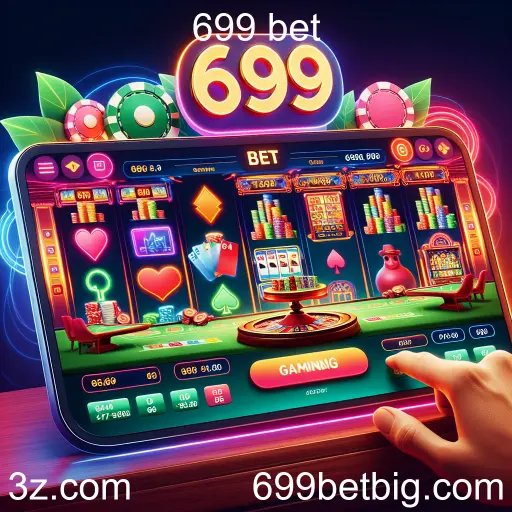 Mahjong Ways Game Mobile