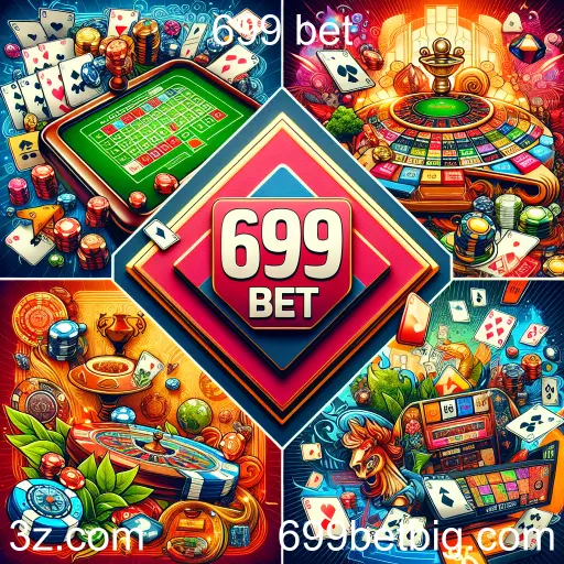 Mahjong Ways Game Mobile