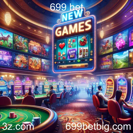 Mahjong Ways Game Mobile