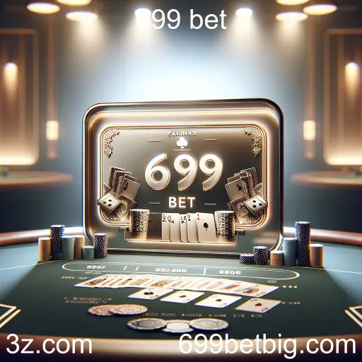 Mahjong Ways Game Mobile