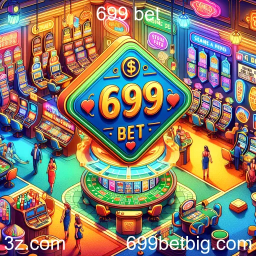 Mahjong Ways Game Mobile