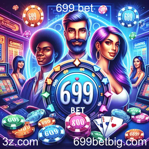 Mahjong Ways Game Mobile