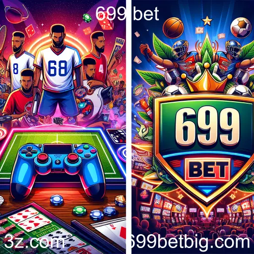 Mahjong Ways Game Mobile