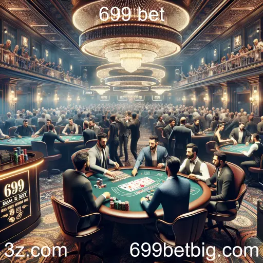 Mahjong Ways Game Mobile